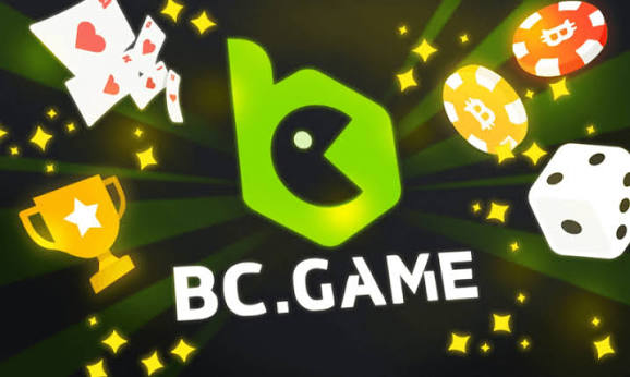 How to Access BC.Game Login for a Seamless Gaming Experience