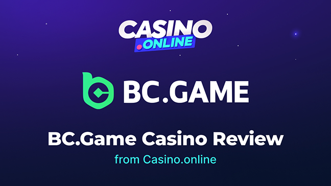 How to Access BC.Game Login for a Seamless Gaming Experience