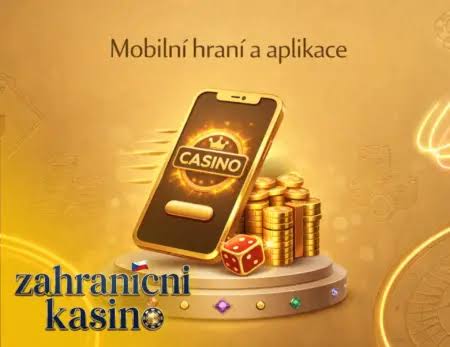 Legální online casino Magic Planet - Vše, co potřebujete vědět