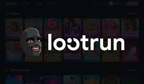 Lootrun Casino Зеркало — официальный доступ к играм -320661447