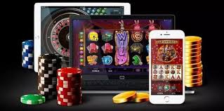 Mad Casino Login - Your Gateway to Exciting Games