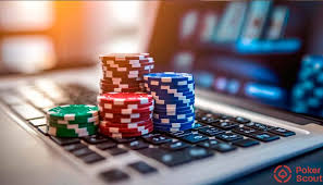 Mejores Casinos Sin Licencia Todo lo que Necesitas Saber Mejores Casinos Sin Licencia Todo lo que Necesitas Saber