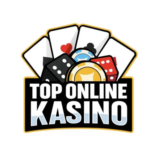Nejlepší zahraniční online kasina Co je třeba vědět