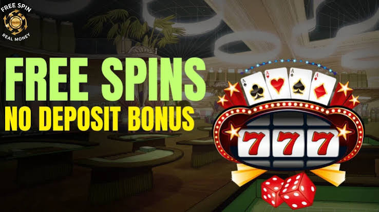 No Wagering Free Spins Your Ultimate Guide to Risk-Free Gaming