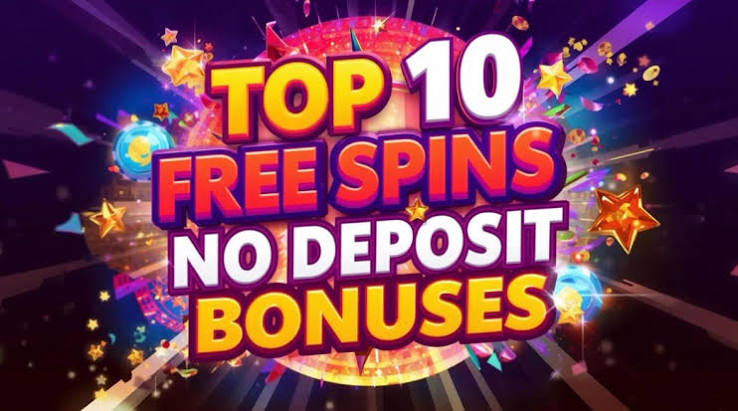 No Wagering Free Spins Your Ultimate Guide to Risk-Free Gaming