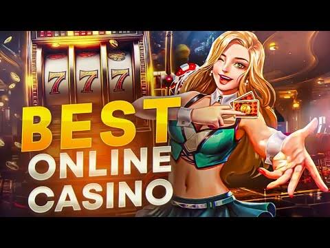 NV Casino Ελλάδα Μια Εμπειρία Τζόγου στο Διαδίκτυο