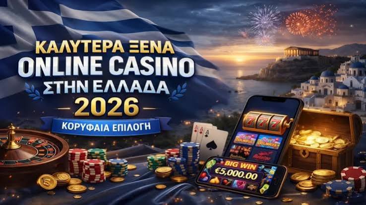 Τα Καλύτερα Online Καζίνο Ο Απόλυτος Οδηγός για Παίκτες 2025065192