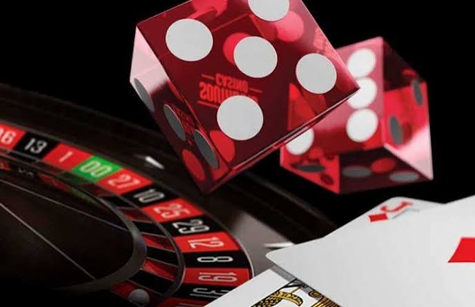 Τα Νέα Ελληνικά Online Casino Οδηγός για Παίκτες