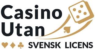 Skattefria Casino - Så Här Fungerar Det