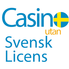 Skattefria Online Casino - Spela och Vinn Utan Skatter