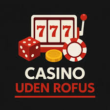 Sports Betting Uden Om Rufus En Guide til Spil uden Begrænsninger Sports Betting Uden Om Rufus En Guide til Spil uden Begrænsninger