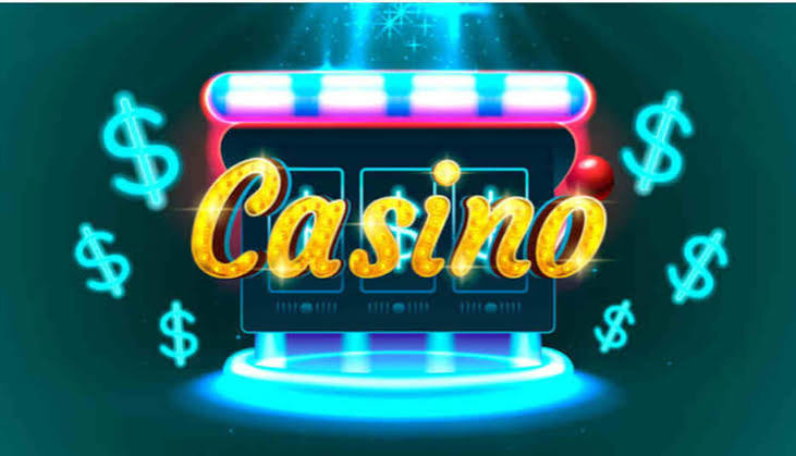 The Rise of Minimum Deposit Casinos Affordable Gaming Options