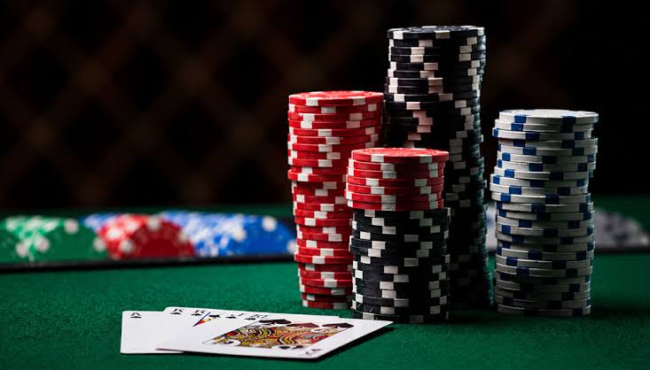 The Rise of Minimum Deposit Casinos Affordable Gaming Options