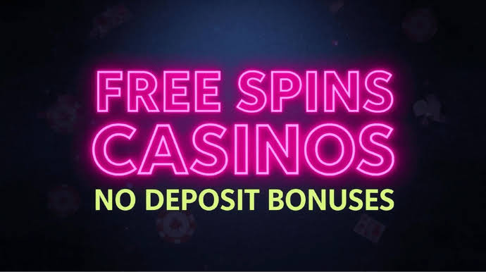The Rise of Non-Gamstop Casinos Understanding the New Wave of Online Gambling