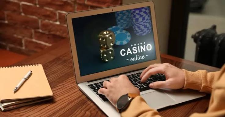 The Rise of Offshore Casinos Opportunities and Risks 2015537052