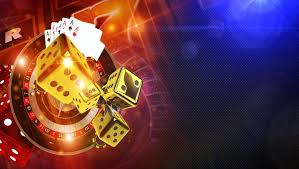 Unleashing the Secrets of Magic Red Your Ultimate Gaming Destination Unleashing the Secrets of Magic Red Your Ultimate Gaming Destination