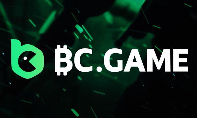 Unlocking the Best BC.Game Bonuses and Promo Codes