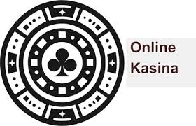Zahraniční casino Vše, co potřebujete vědět o online hazardních hrách