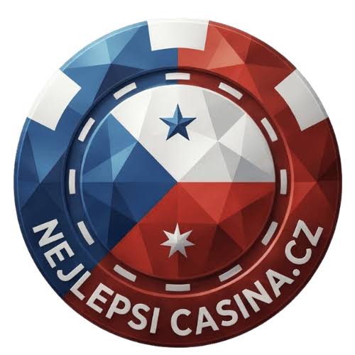 Zahraniční online casino pro české hráče - Co potřebujete vědět