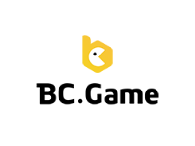 BC.Game Crypto Casino Your Ultimate Gaming Experience in the World of Cryptocurrencies