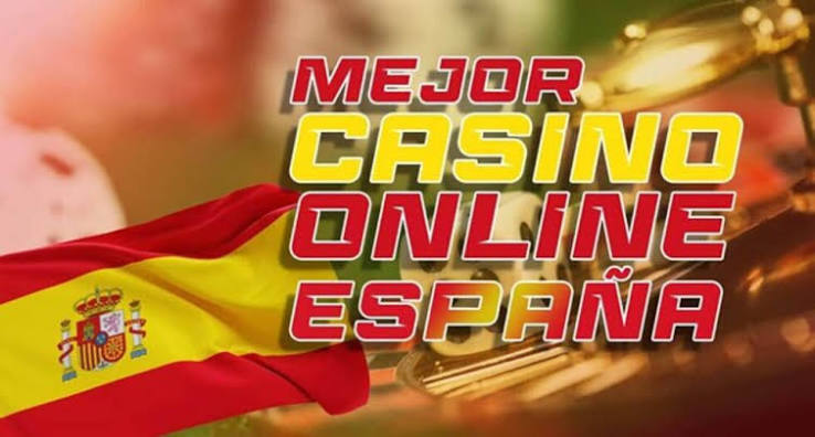 Bonos sin Depósito en Casinos de España Todo lo que Necesitas Saber 415426662 Bonos sin Depósito en Casinos de España Todo lo que Necesitas Saber 415426662