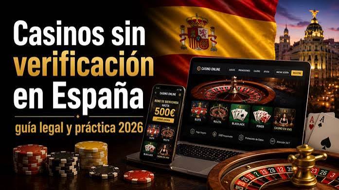 Casino Criptomonedas 2026 Online Gratis La Revolución del Juego Digital