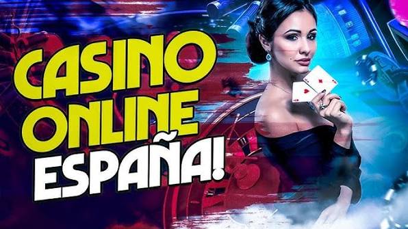 Casino Criptomonedas 2026 Online Gratis La Revolución del Juego Digital