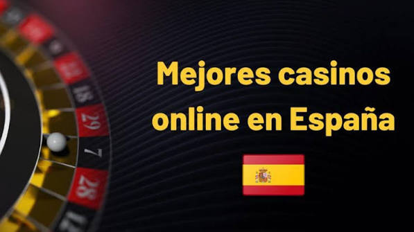 Casino Online Gratis sin Dinero Diversión Sin Riesgo