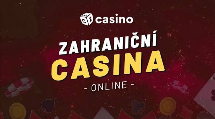 Casino s minimálním vkladem Jak si vybrat to správné