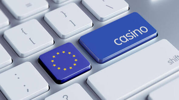 Casino s minimálním vkladem Jak si vybrat to správné