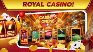 Complete Guide to Wager Tales Casino Registration -434294463