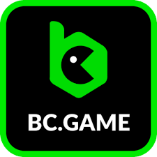 Discover Excitement at BC.Game Casino and Sportsbook