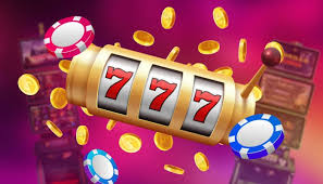 Discover the Thrills of Tropicanza Casino & Sportsbook 131884911
