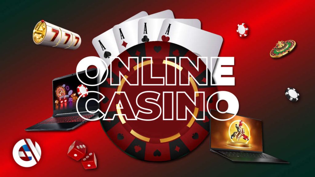 Discover the Thrills of Tropicanza Casino & Sportsbook 131884911