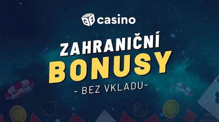 Legální Casino Betor Vše, co potřebujete vědět 55330303