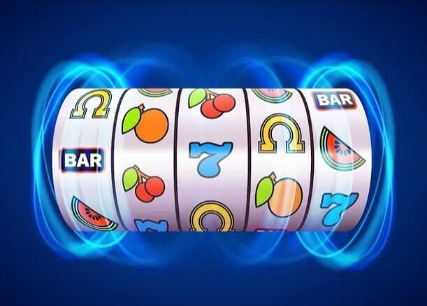 Legální Casino Betor Vše, co potřebujete vědět 55330303