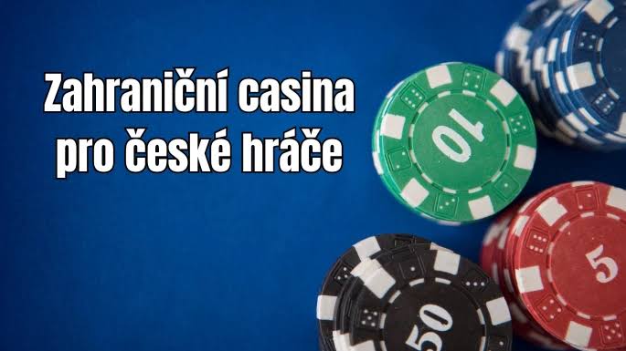 Legální Casino Betor Vše, co potřebujete vědět 55330303