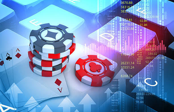 Legální online casino 69 Games – Vše, co potřebujete vědět