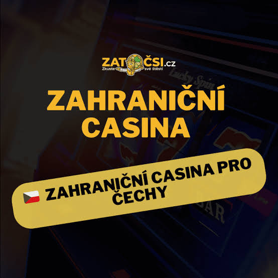 Legální online casino ForBET - Vše, co potřebujete vědět