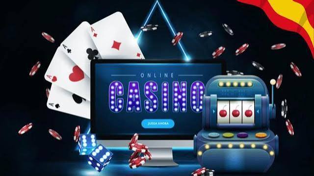 Mejores Bonos de Casino en España Guía Completa para Jugadores
