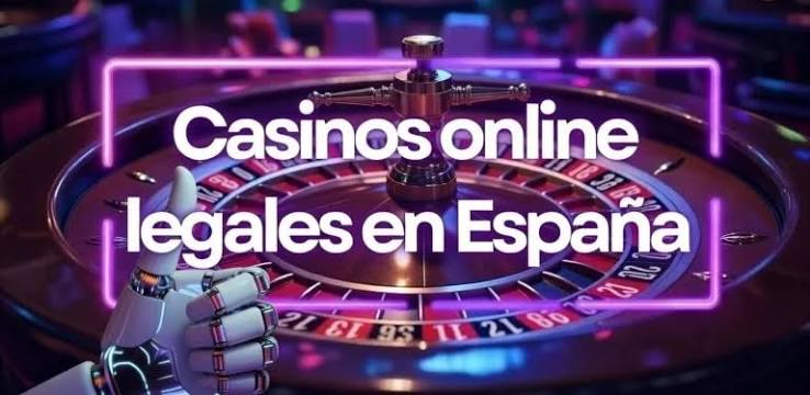 Mejores Bonos de Casino en España Guía Completa para Jugadores