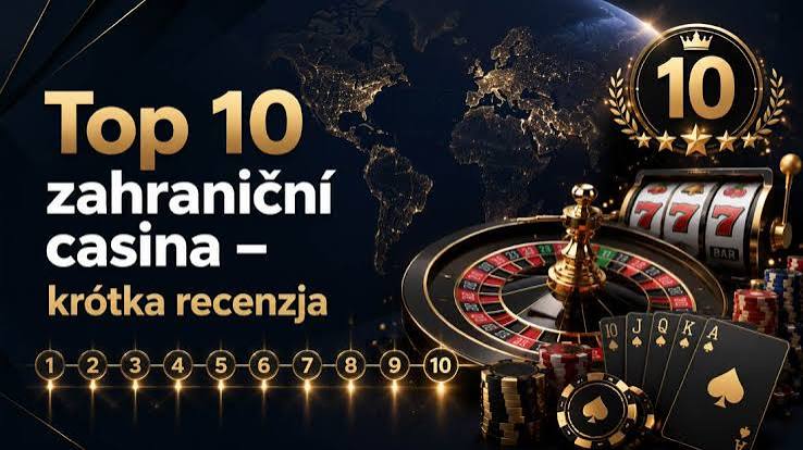 Mezinárodní Online Casino Vše, co Potřebujete Vědět 78208131