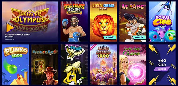 Monacobet Casino Online s Licencí Bezpečné a Zábavné Hraní