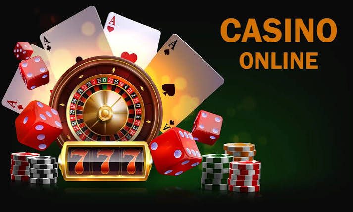 No ID Casino Οδηγός για Καζίνο Χωρίς Ταυτοποίηση No ID Casino Οδηγός για Καζίνο Χωρίς Ταυτοποίηση