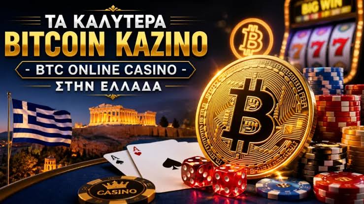 NV Casino Ένταση και Διασκέδαση στον Κόσμο του Τζόγου