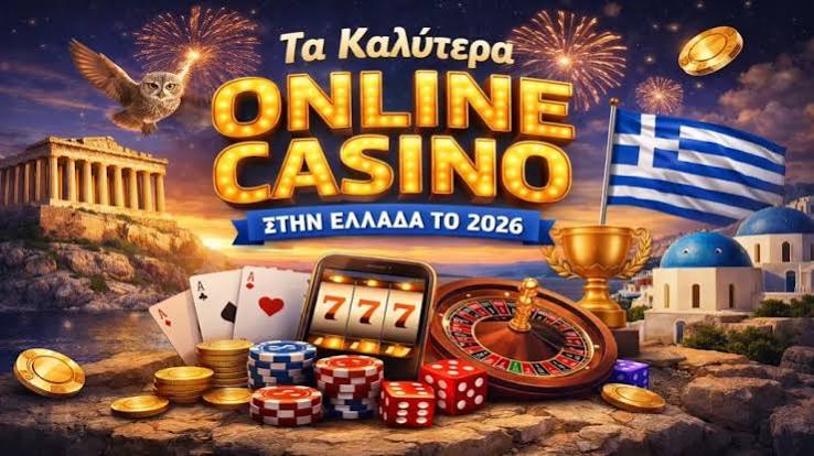 Safe Online Casinos Your Guide to Secure Gaming -617288572
