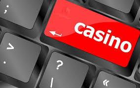 Slots Village Ο Παράδεισος των Online Κουλοχέρηδων