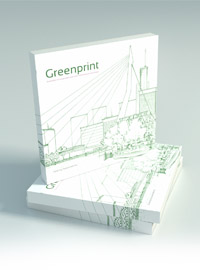 Greenprint