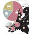 Nederland CO2 Vrij in 2040 