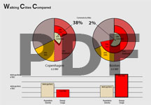 Concept for a Sustainable Urbanism Presentation Sheets PDF